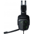 Гарнитура Razer Tiamat 7.1 V2